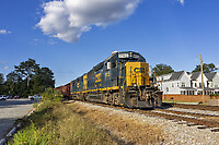 Click Here to see the photo!