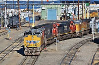 Click Here to see the photo!