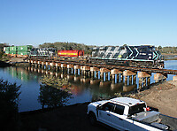 Click Here to see the photo!