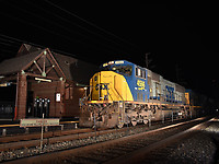 Click Here to see the photo!