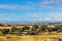 Click Here to see the photo!