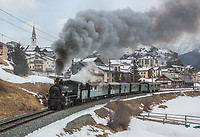 Click Here to see the photo!