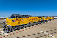 Click Here to see the photo!