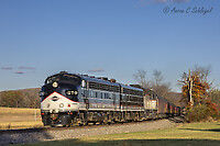 Click Here to see the photo!