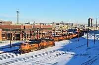 Click Here to see the photo!