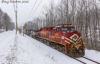 Click Here to see the photo!