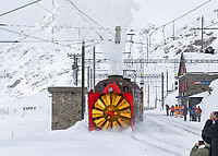 Click Here to see the photo!