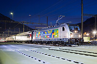 Click Here to see the photo!