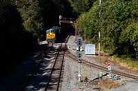 Click Here to see the photo!