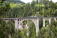 Click Here to see the photo!