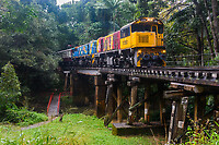 Click Here to see the photo!