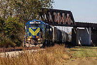 Click Here to see the photo!