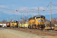 Click Here to see the photo!