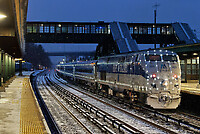 Click Here to see the photo!