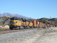 Click Here to see the photo!