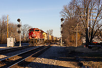 Click Here to see the photo!