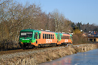 Click Here to see the photo!