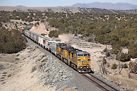 Click Here to see the photo!