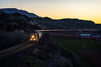 Click Here to see the photo!