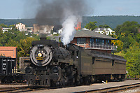 Click Here to see the photo!