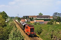 Click Here to see the photo!