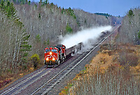 Click Here to see the photo!