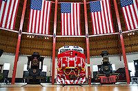 Click Here to see the photo!