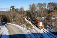 Click Here to see the photo!