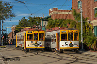 Click Here to see the photo!