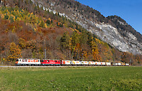 Click Here to see the photo!