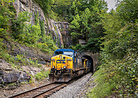 Click Here to see the photo!