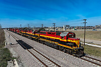 Click Here to see the photo!