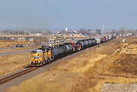 Click Here to see the photo!