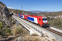 Click Here to see the photo!