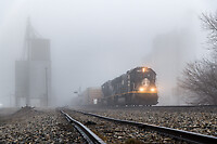 Click Here to see the photo!