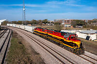 Click Here to see the photo!