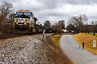 Click Here to see the photo!