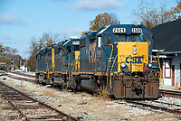 Click Here to see the photo!