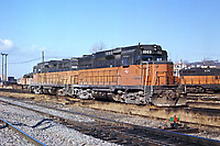 Click Here to see the photo!