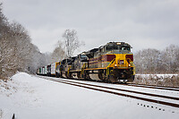 Click Here to see the photo!