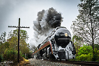 Click Here to see the photo!