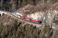 Click Here to see the photo!