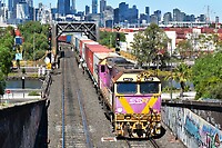 Click Here to see the photo!