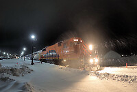 Click Here to see the photo!