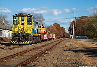 Click Here to see the photo!