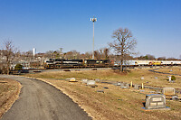 Click Here to see the photo!