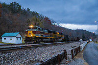 Click Here to see the photo!