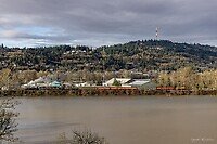 Click Here to see the photo!