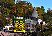 Click Here to see the photo!