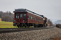 Click Here to see the photo!